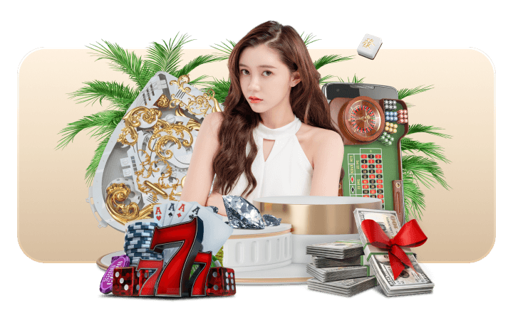 九州|九州体育官网|九州官方网站棋牌App