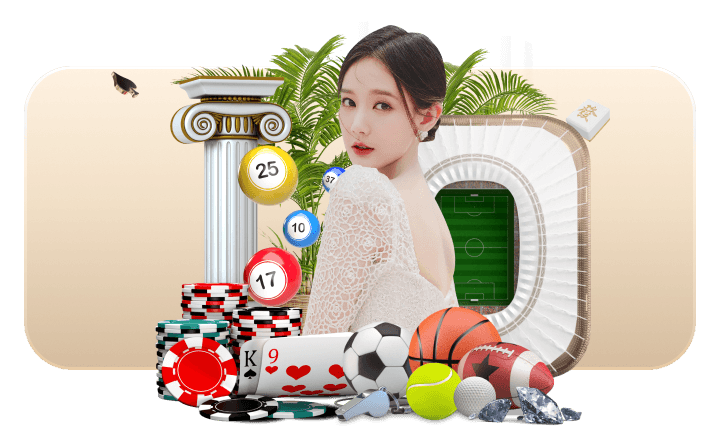 九州|九州体育官网|九州官方网站全站App