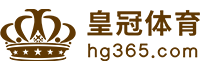 Logo 九州|九州体育官网|九州官方网站